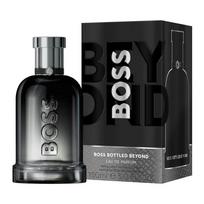 Hugo Boss Boss Bottled Beyond (EDP) parfimērijas ūdens vīriešiem 150 ml
