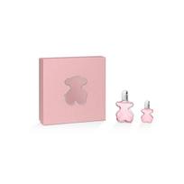 Tous Love Me Ep 50 Vap 15ml Cof