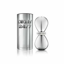 DKNY 24/7 (EDP) parfimērijas ūdens sievietēm 100 ml