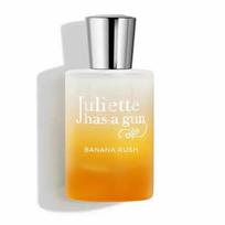 Juliette Has A Gun Banana Rush (EDP) parfimērijas ūdens unisex 100 ml