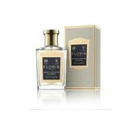 Floris Night Scented Jasmine (EDT) tualetes ūdens sievietēm 50 ml