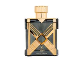 Assala Prime X Treme Oud Eau de Parfum 100 ml
