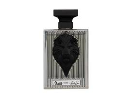 Assala Prime Malik Siba Eau de Parfum 100 ml