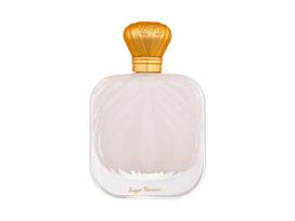 Assala Prime Sugar Forever Eau de Parfum 100 ml