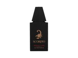 Scorpio Seduction (EDP) parfimērijas ūdens vīriešiem 75 ml