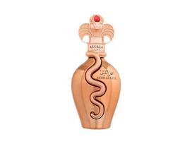 Assala Prime Sehr Al Leyl Eau de Parfum 100 ml