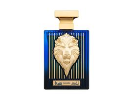 Assala Prime Malik Sahara Eau de Parfum 100 ml
