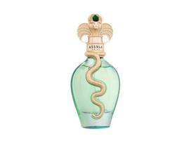 Assala Prime Sehr Assala Eau de Parfum 100 ml