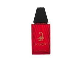 Scorpio Élite (EDP) parfimērijas ūdens vīriešiem 75 ml
