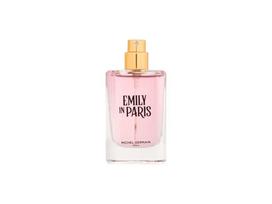 Michel Germain Emily In Paris (EDP) parfimērijas ūdens sievietēm 30 ml