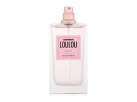 Al Haramain Loulou Rose Eau de Parfum 100 ml