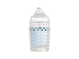 Pepe Jeans Jeans & Tonic (EDP) parfimērijas ūdens vīriešiem 100 ml