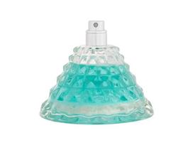 Pepe Jeans Jeans & Tonic (EDP) parfimērijas ūdens sievietēm 80 ml