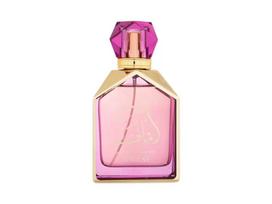 Assala Prime Amani Eau de Parfum 100 ml