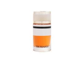 Trussardi Trussardi Pure Jasmine Eau de Parfum 7 ml
