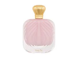 Assala Prime Candy Pop Eau de Parfum 100 ml
