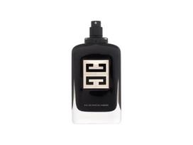 Givenchy Gentleman Society Ambrée (EDP) parfimērijas ūdens vīriešiem 100 ml