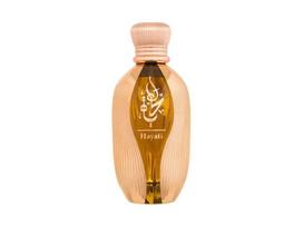 Assala Prime Jamilati Eau de Parfum 100 ml