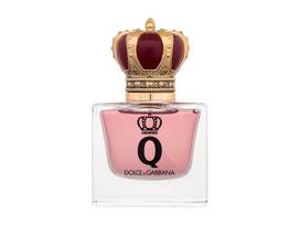 Dolce&Gabbana Q Intense Eau de Parfum 30 ml