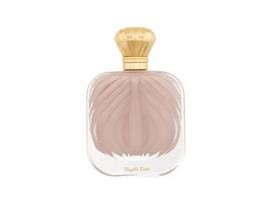 Assala Prime Vanilla Latte Eau de Parfum 100 ml