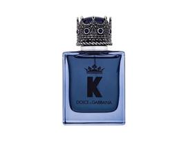 Dolce&Gabbana K Intense Eau de Parfum 50 ml