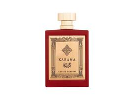 Assala Prime Karama Eau de Parfum 100 ml