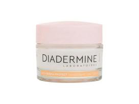 Diadermine Lift+ Derma Protect Day Cream Day Cream 50 ml