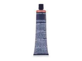 Wella Professionals Koleston Perfect Vibrant Reds Hair Color 60 ml