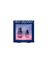 Don Algodón D Algodón (EDP) parfimērijas ūdens sievietēm 130 ml