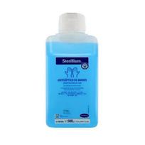 Sterillium Antiseptic Hand Solution 500ml