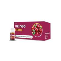 Neovital Uri-Neo Forte 7 Vials x 10ml