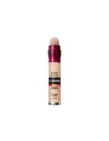 Maybelline Borrador Instant Age Rewind Corrector De Color Morado 6,8ml