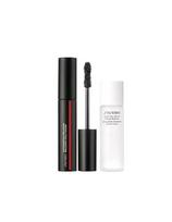 Shiseido Controlledchaos Mascaraink Estuche 3 Piezas