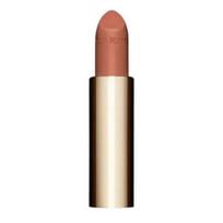 Clarins Joli Rouge Velvet La recharge 783V Almond Nude 3.5g