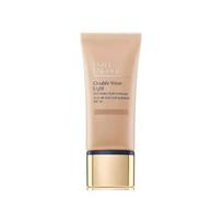 Estée Lauder Double Wear Light Soft Matte Hydra Makeup 3c2 Pebble SpfF10 30ml