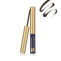 Estee Lauder Double Wear Zero Smudge Liquid Eyeliner 02 Brown