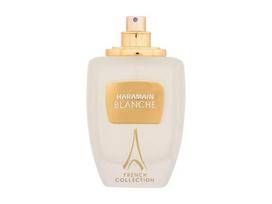 Al Haramain French Collection Blanche Eau de Parfum 100 ml