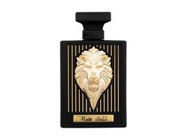 Assala Prime Malik Eau de Parfum 100 ml
