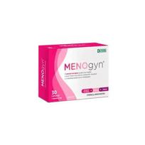 Deiters Menogyn