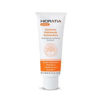 Hidrotelial Hidratia Vita-C Illuminating Moisturising Emulsion 50ml