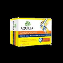 Aquilea Articulations Forte-Dol 30 Tablets
