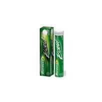 Berocca Boost Guaraná 15 Tablets