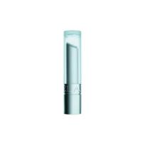 Clarins Clr Lip Oil Balm Cryo