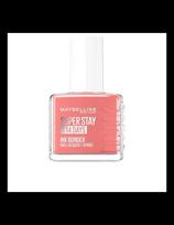 Maybelline Superstay 14 Days Esmalte De Uñas 135-Nude 12ml