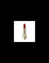 Guerlain Rouge g Barra De Labios Recarga 520 3,5g