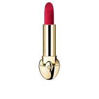 Guerlain Rouge g Velvet Barra De Labios Recarga 770 3,5g
