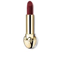 Guerlain Rouge g Velvet Barra De Labios Recarga 366 3,5g