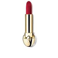 Guerlain Rouge g Velvet Barra De Labios Recarga 520 3,5g