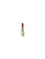 Guerlain Rouge g Barra De Labios Recarga 235 3,5g