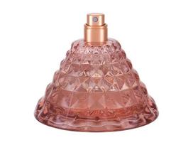 Pepe Jeans Life Is Now For Her (EDP) parfimērijas ūdens sievietēm 80 ml